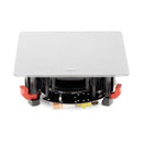 Enceinte encastrable 100 IC6 Stéréo - Focal-Enceintes-Focal-Octave-Son