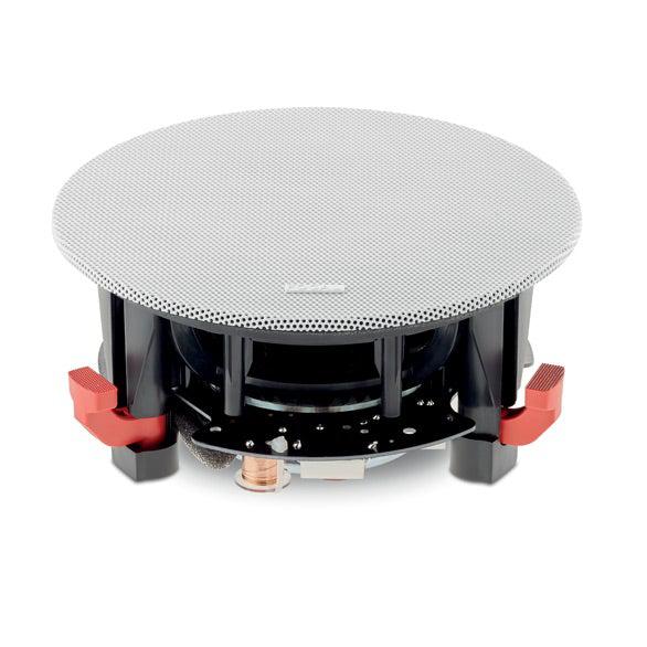 Enceinte encastrable 100 ICW5 - Focal-Enceintes-Focal-Octave-Son