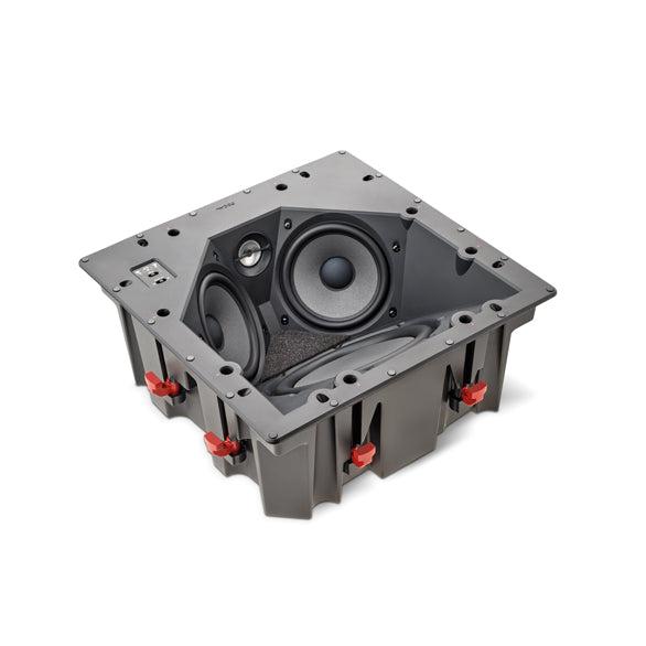 Enceinte encastrable 100 ICLR5 - Focal-Enceintes-Focal-Octave-Son
