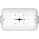 Pack enceintes Outdoor et Ampli - Sonos-Pack audio outdoor-Sonos-Octave-Son