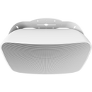 Pack enceintes Outdoor et Ampli - Sonos-Pack audio outdoor-Sonos-Octave-Son