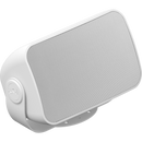 Paire d'enceintes Outdoor- Sonos-Enceintes-Sonos-Octave-Son