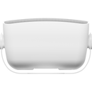 Pack enceintes Outdoor et Ampli - Sonos-Pack audio outdoor-Sonos-Octave-Son