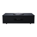 Système audio Tout En Un SC-C70 MK2EGS - Technics-Système audio-Technics-Noir-Octave-Son