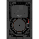 Paire d'enceintes encastrables In Wall - Sonos-Enceintes encastrables-Sonos-Octave-Son