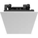 Paire d'enceintes encastrables In Wall - Sonos-Enceintes encastrables-Sonos-Octave-Son