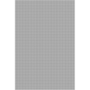 Paire d'enceintes encastrables In Wall - Sonos-Enceintes encastrables-Sonos-Octave-Son