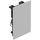 Paire d'enceintes encastrables In Wall - Sonos-Enceintes encastrables-Sonos-Octave-Son