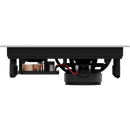 Paire d'enceintes encastrables In Wall - Sonos-Enceintes encastrables-Sonos-Octave-Son